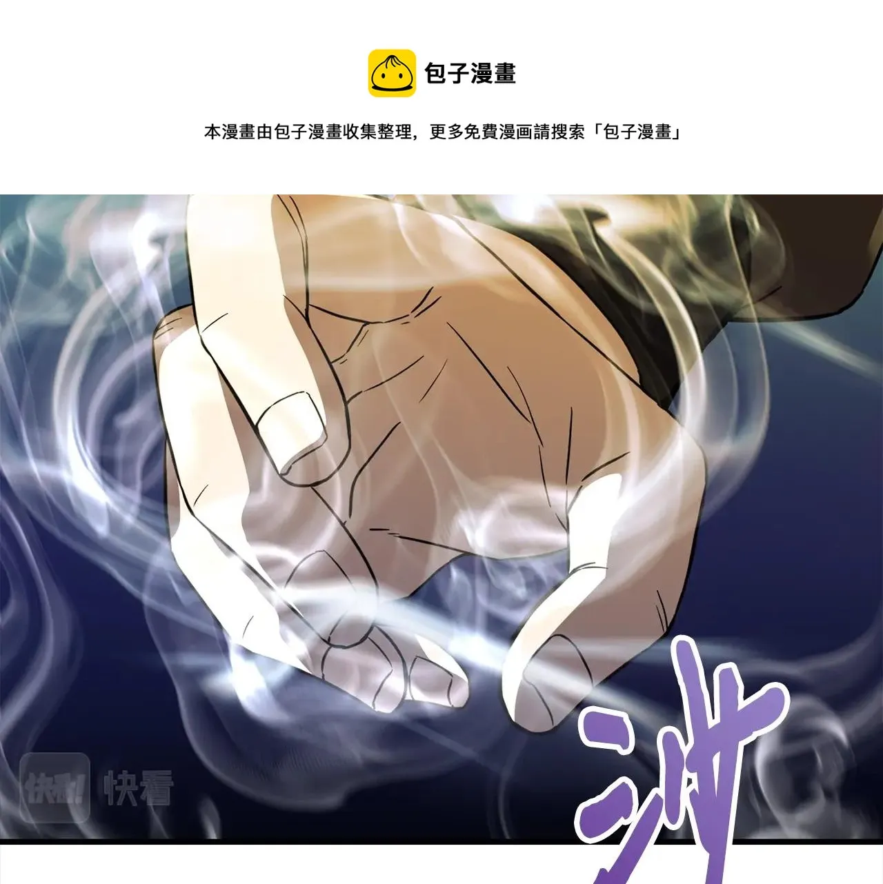 第492页
