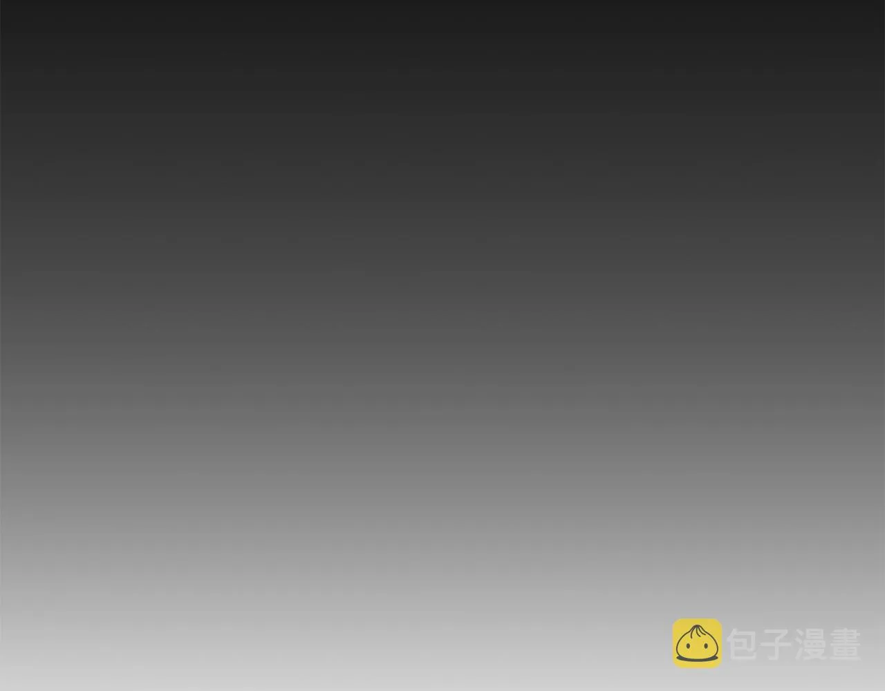 第366页
