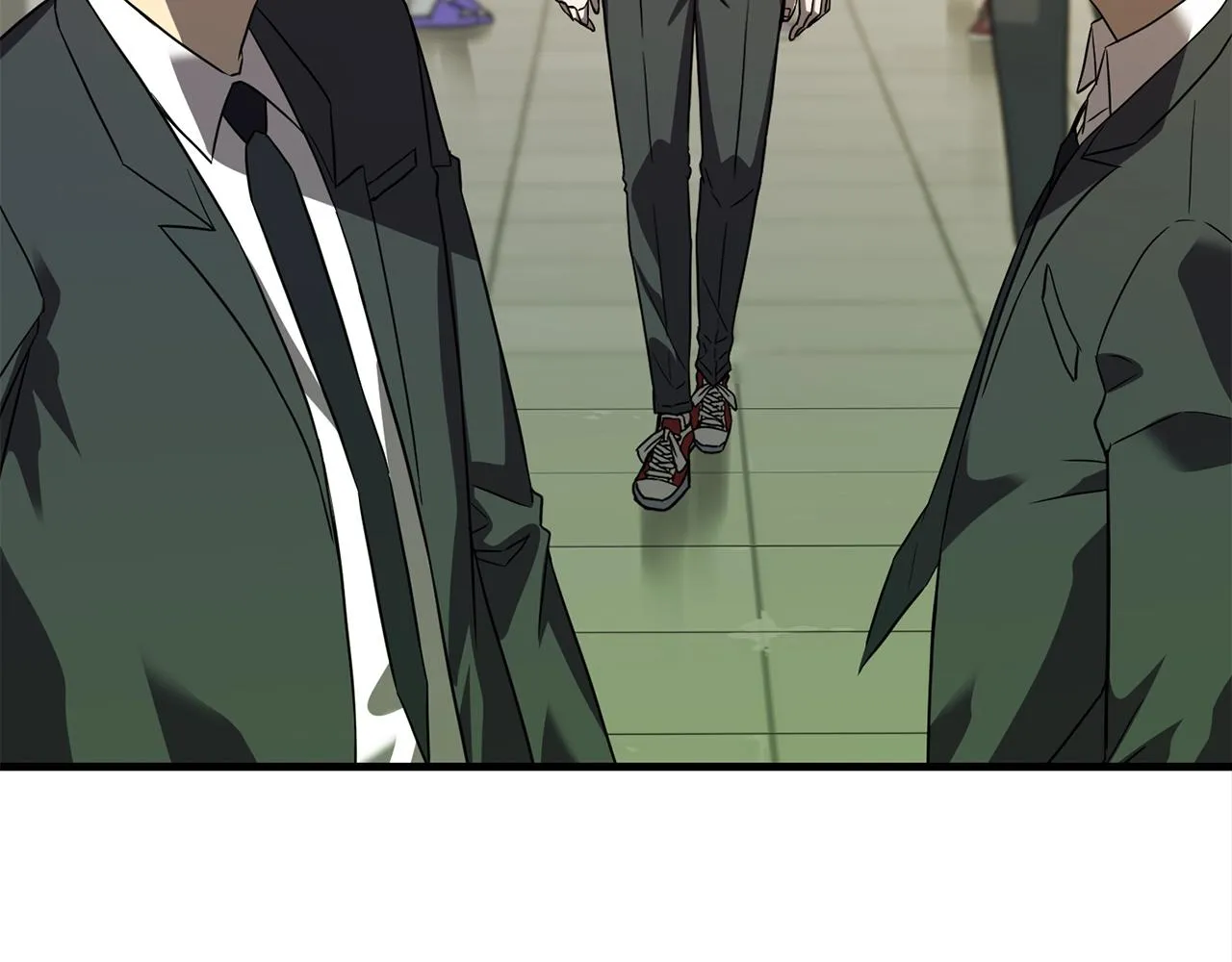 第159页