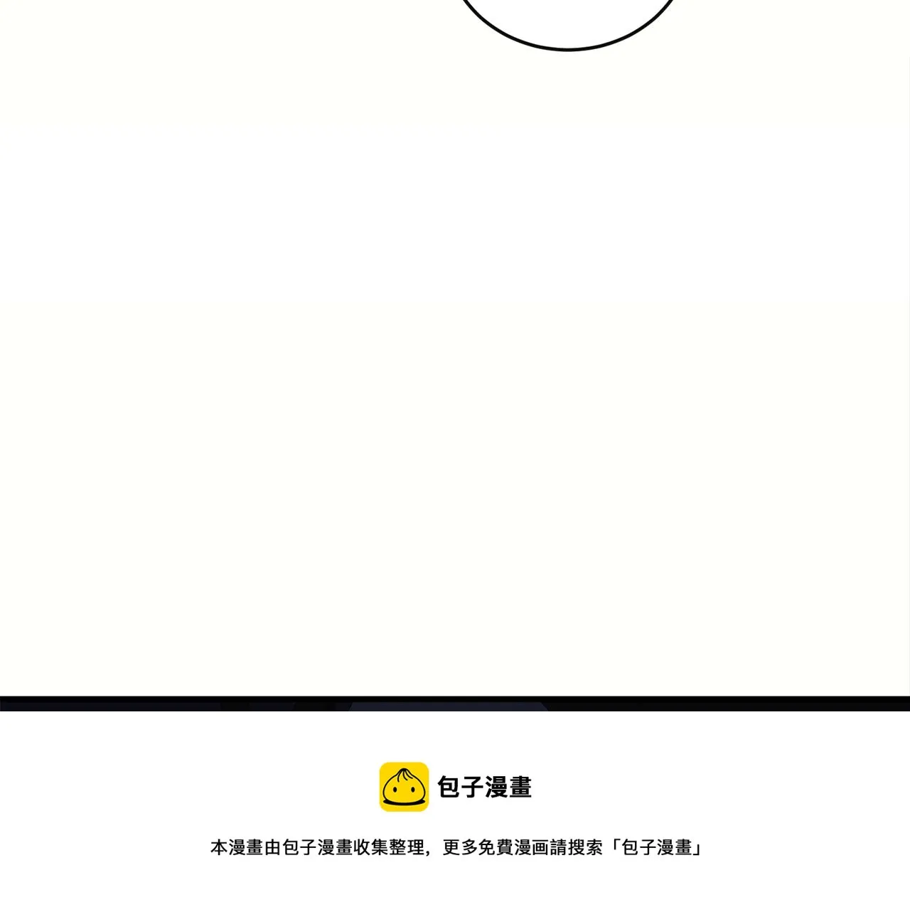 第348页