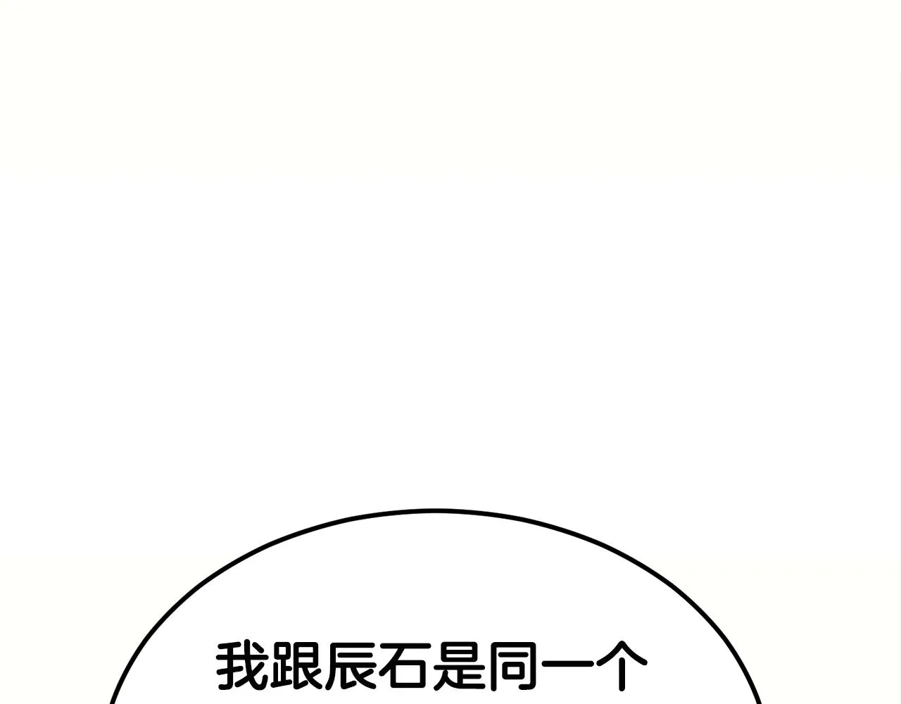 第618页