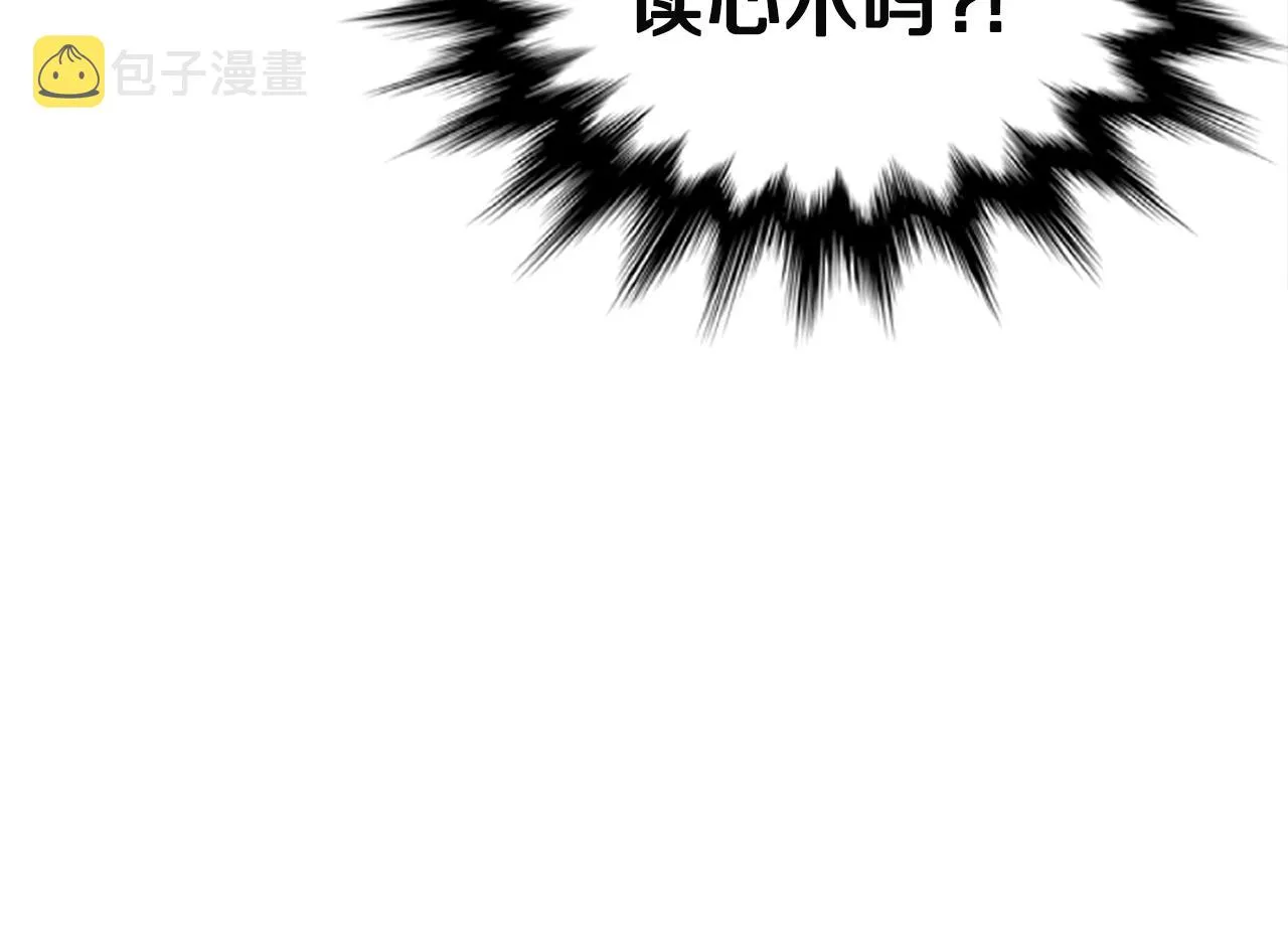 第321页