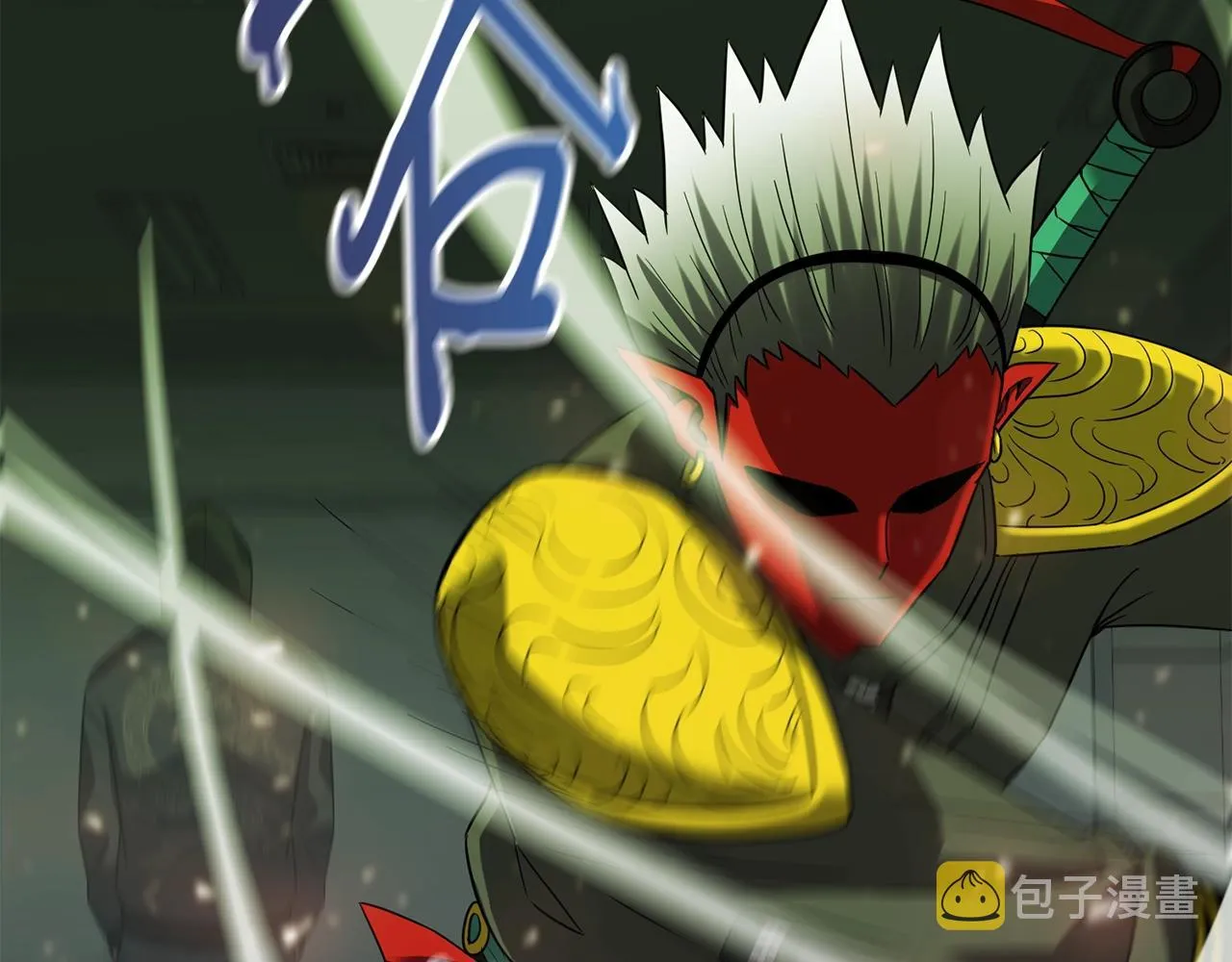 第159页