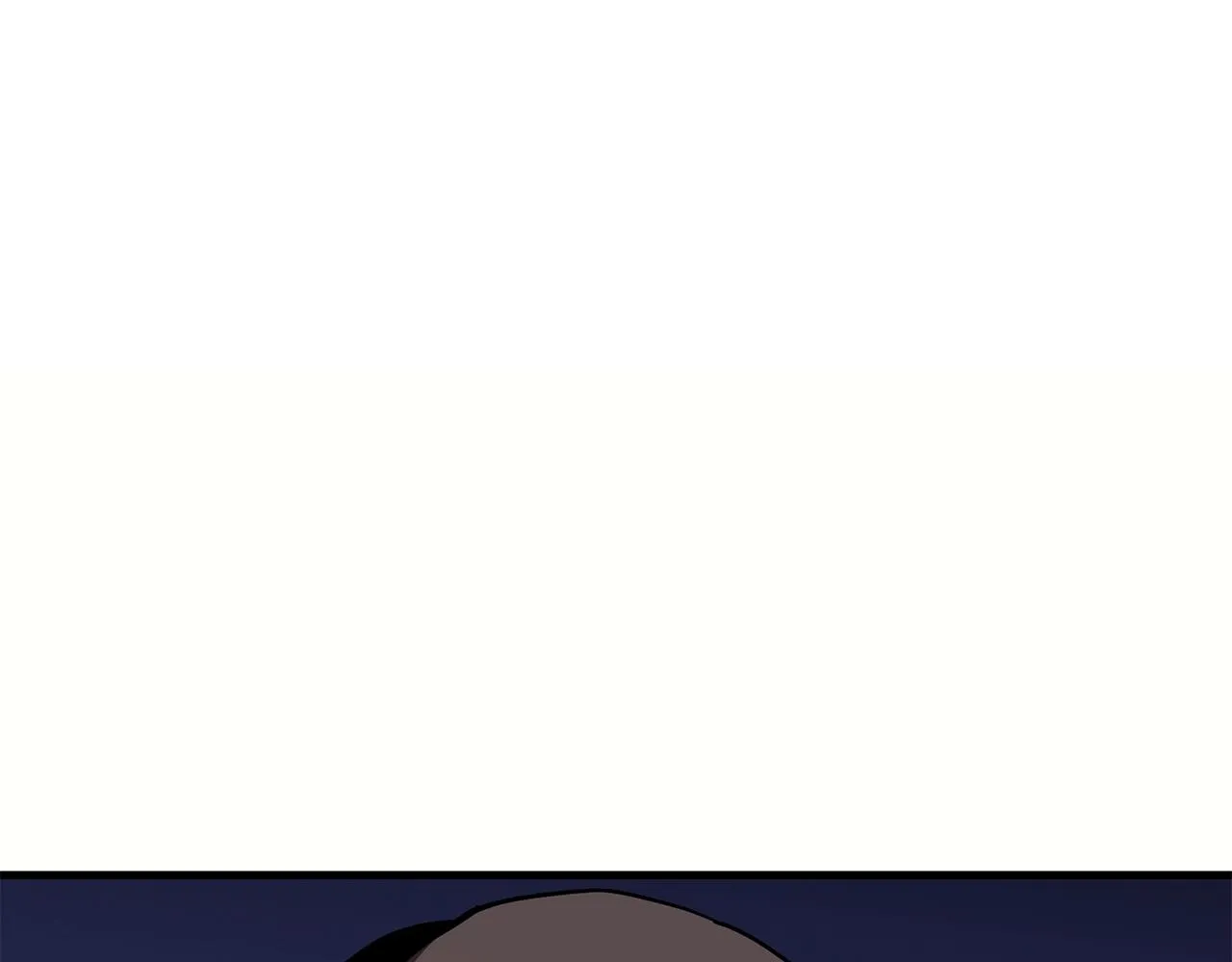 第279页