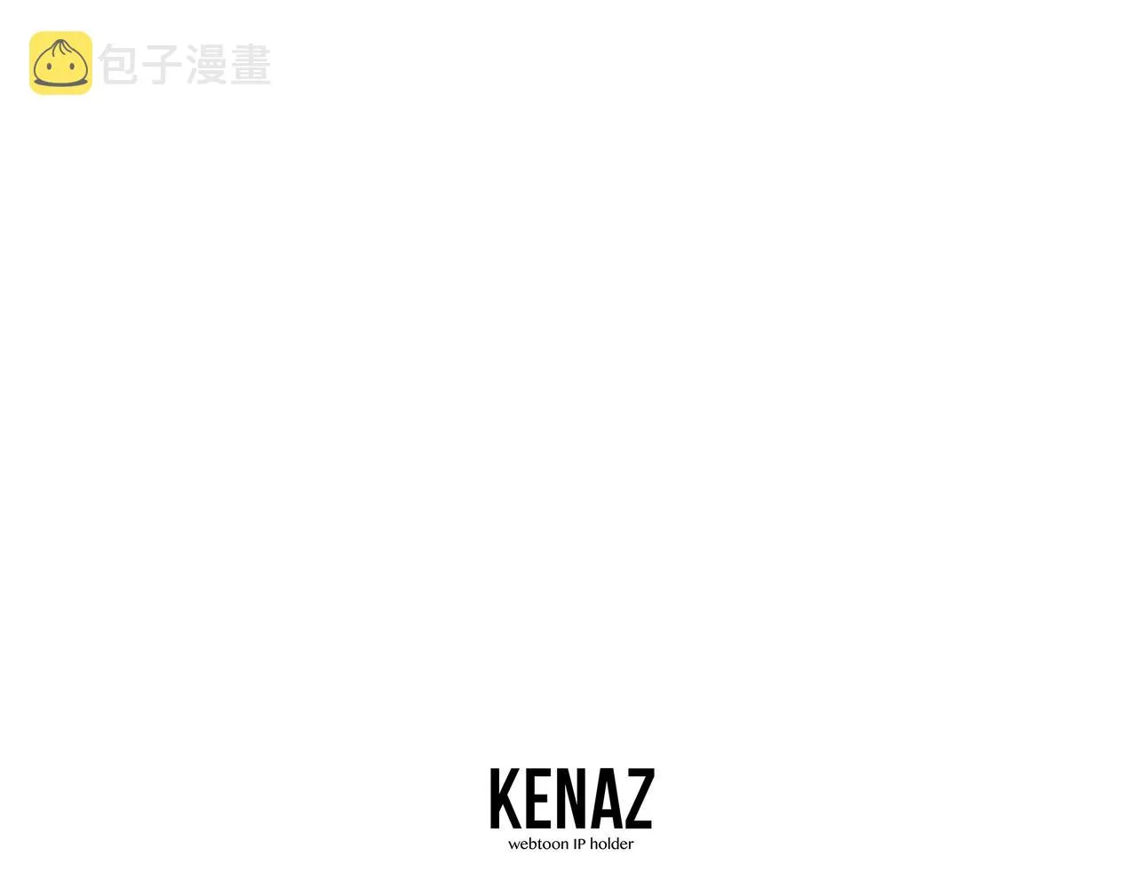 第666页