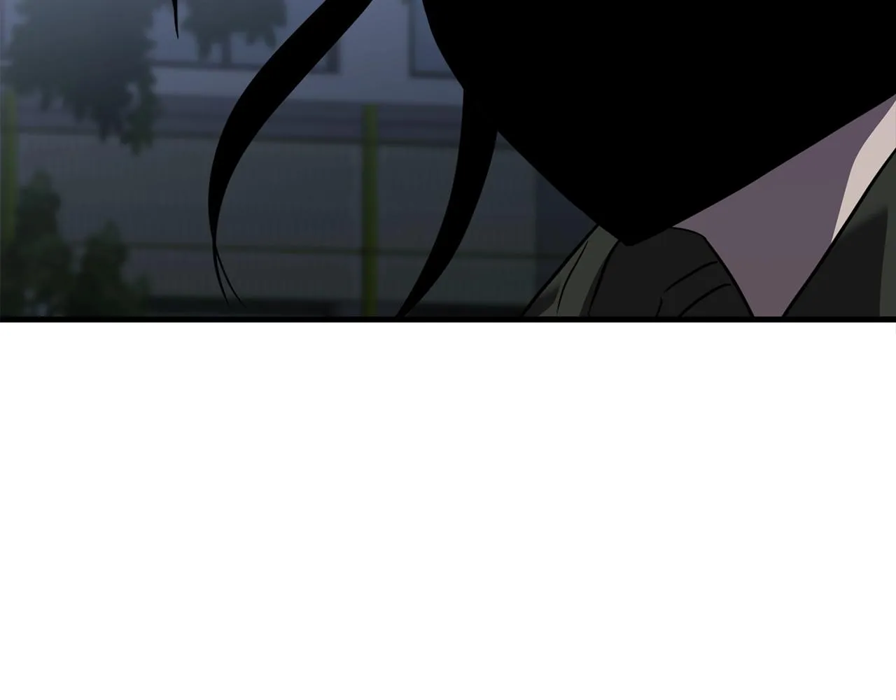第531页