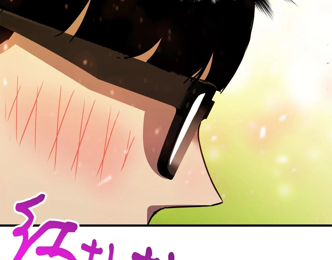 第324页