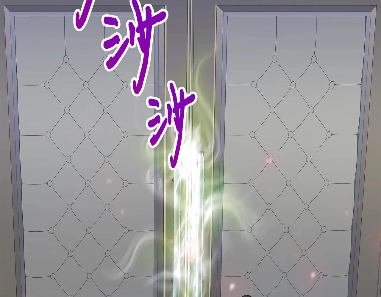 第264页