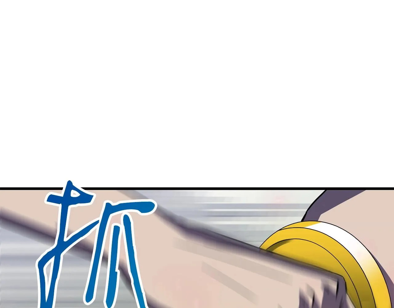 第339页
