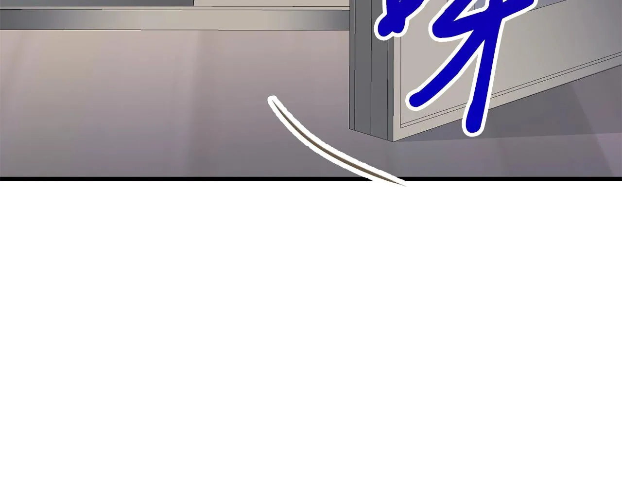 第282页