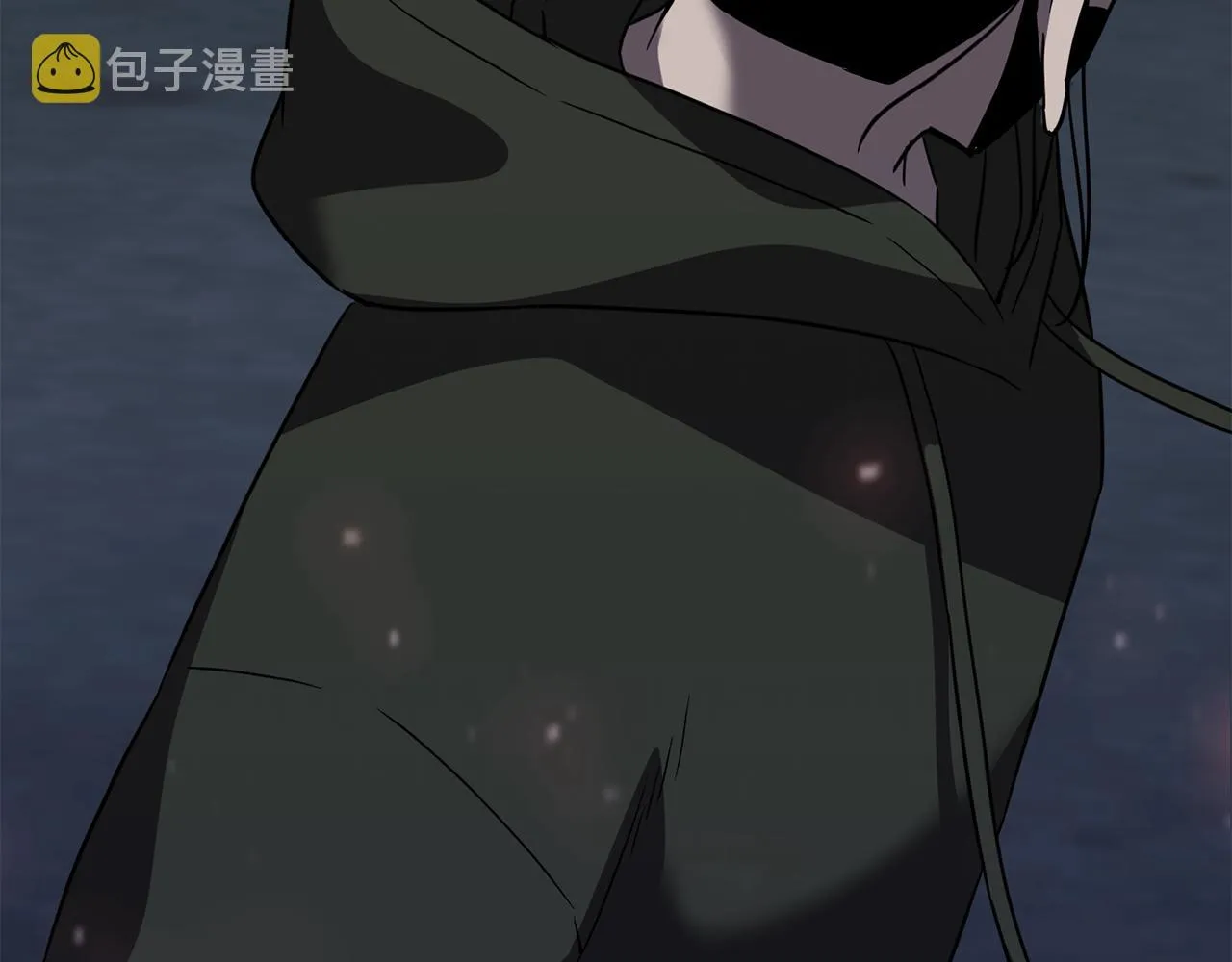 第327页