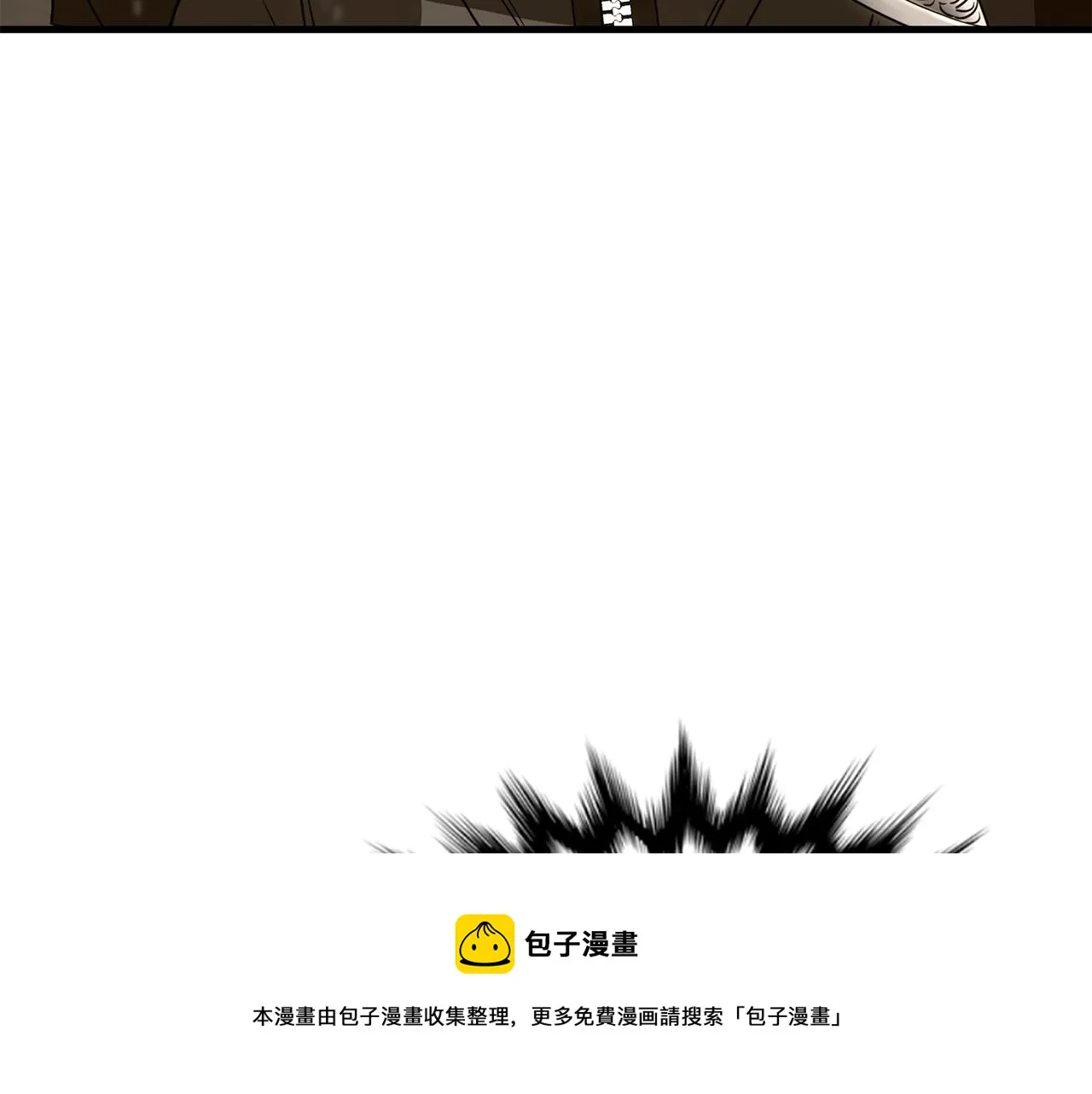 第570页