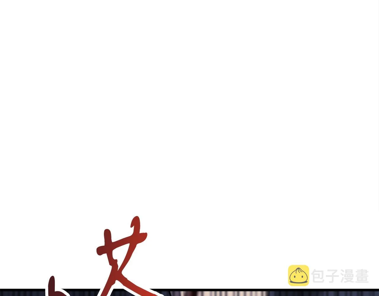 第447页
