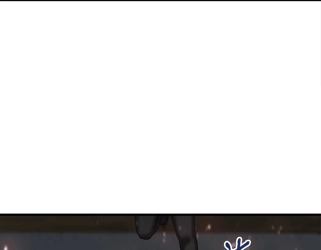 第342页