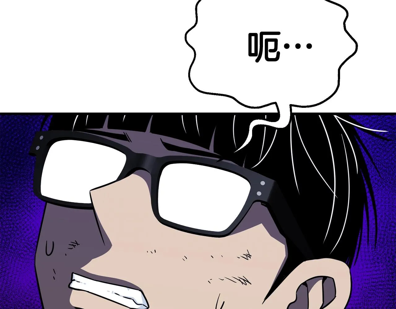 第441页