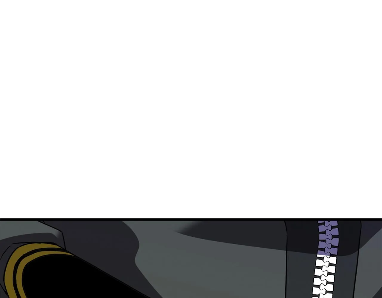第345页