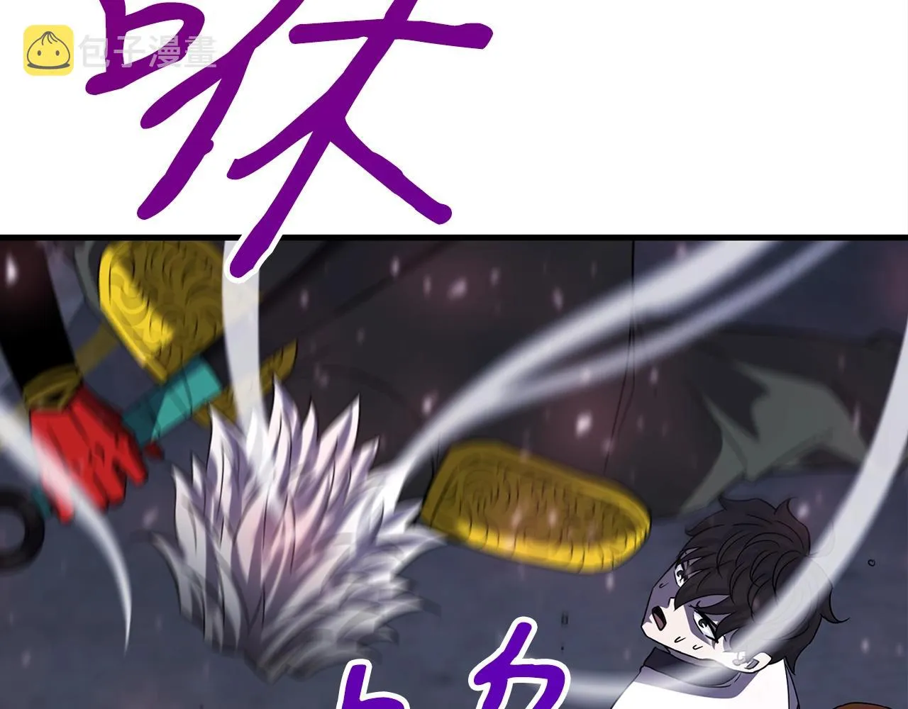 第369页