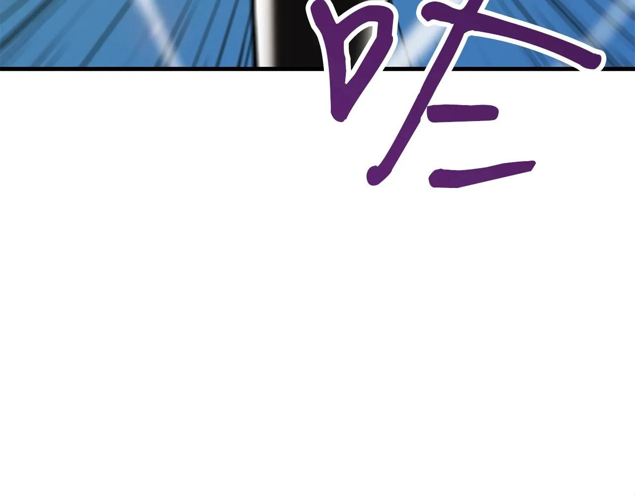 第582页