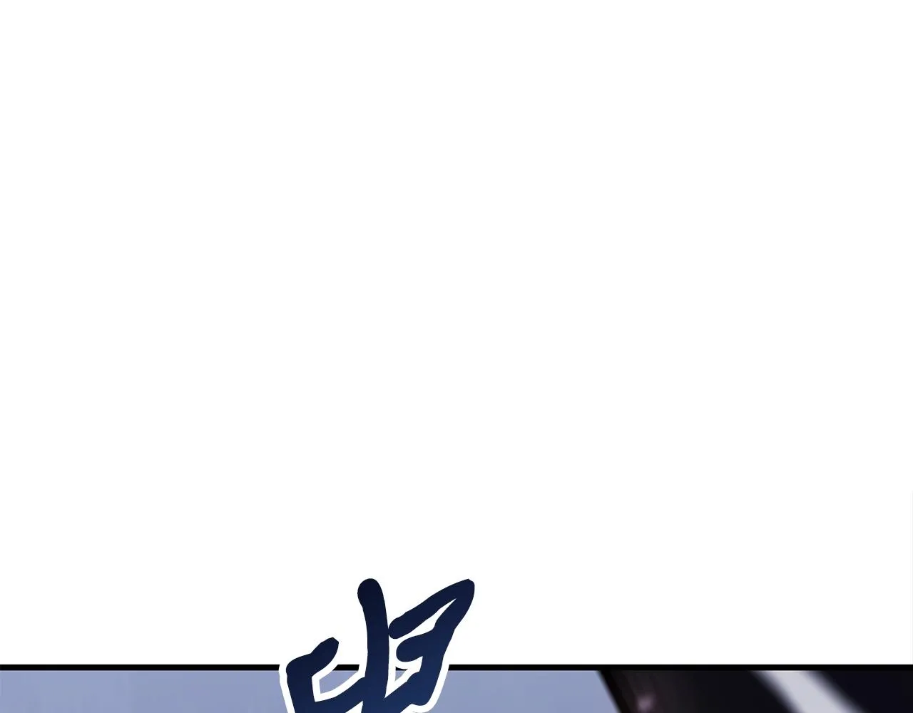 第357页