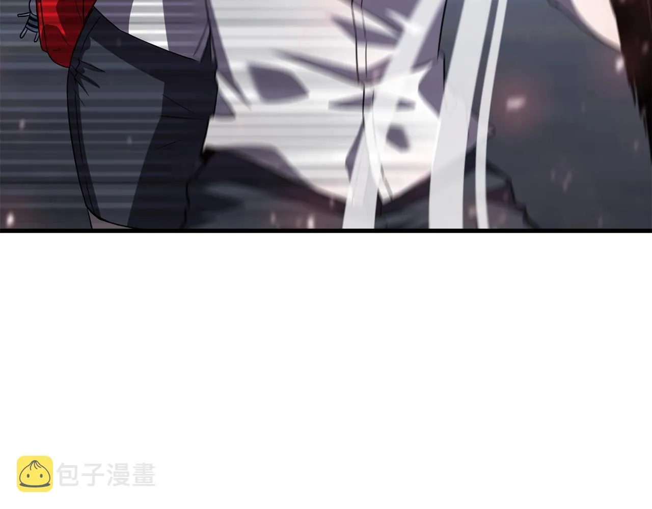 第363页