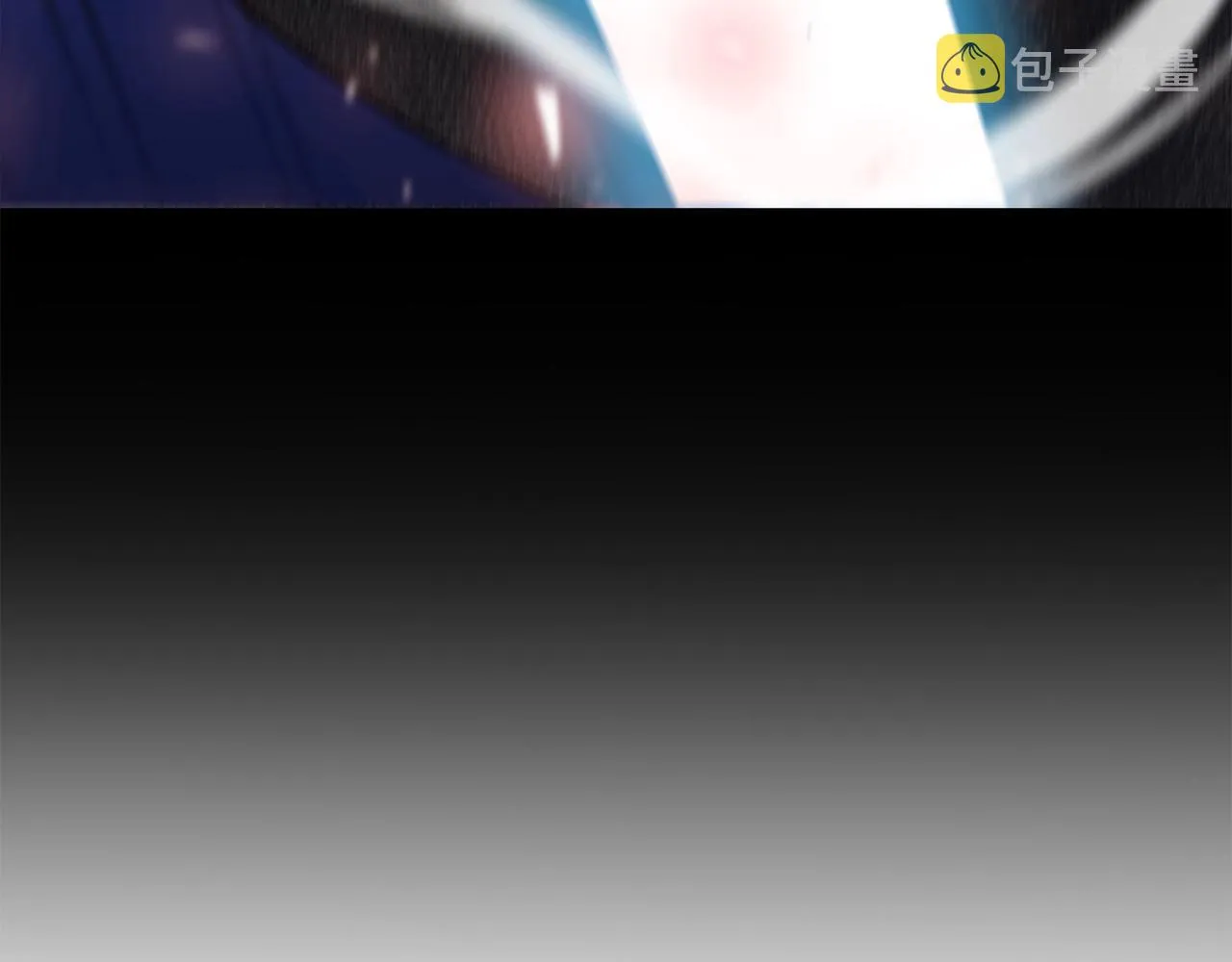第654页