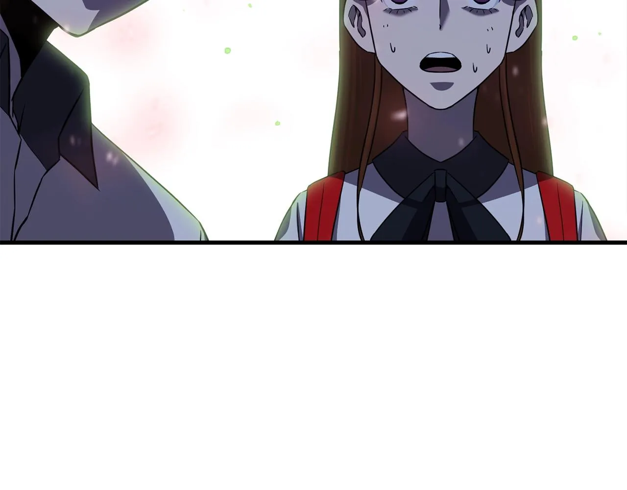 第342页