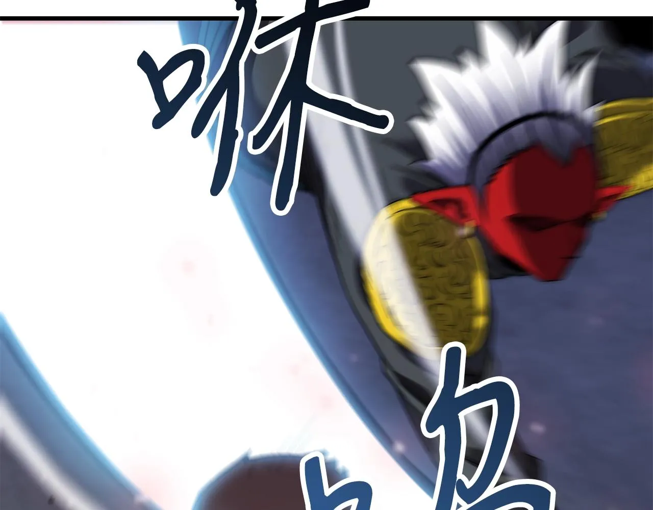 第237页