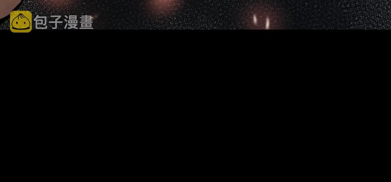 第642页
