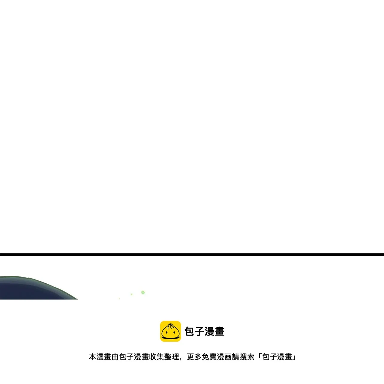 第330页