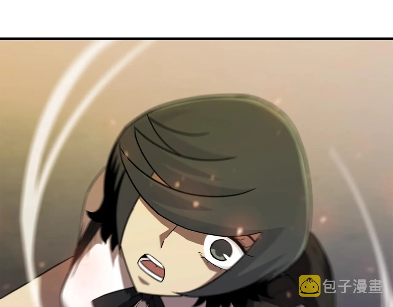 第378页