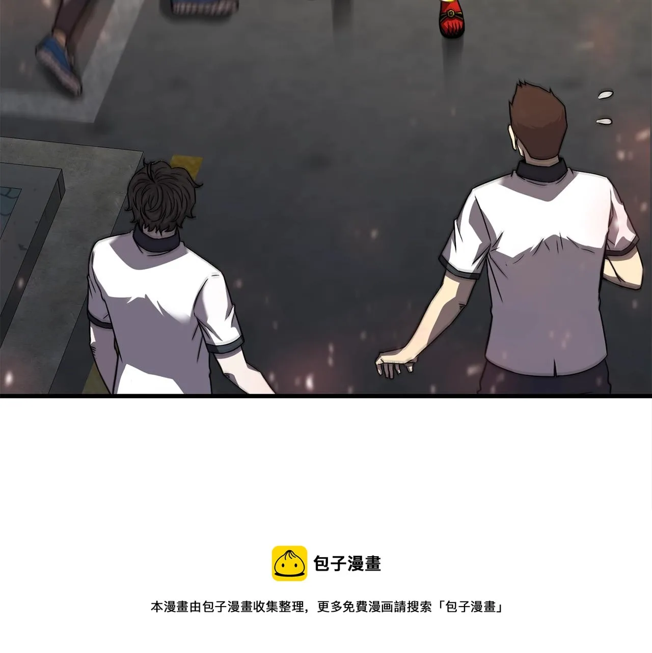 第210页