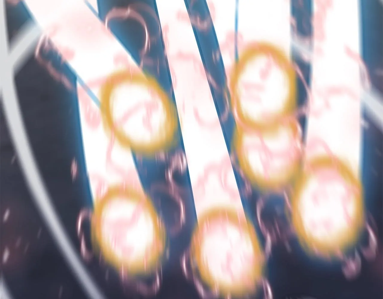 第291页