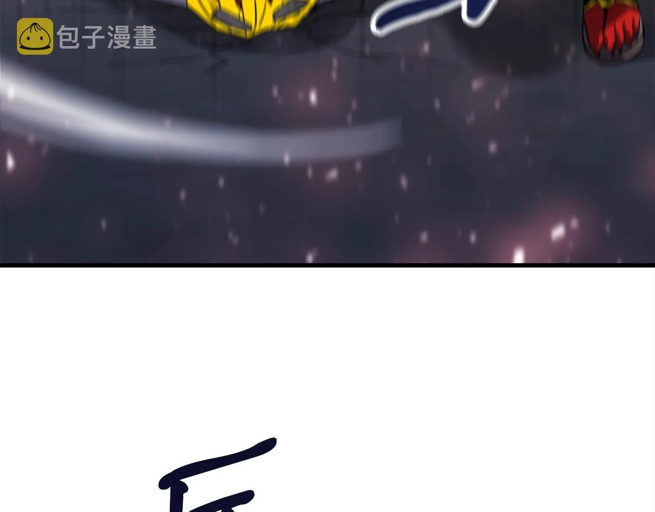 第456页