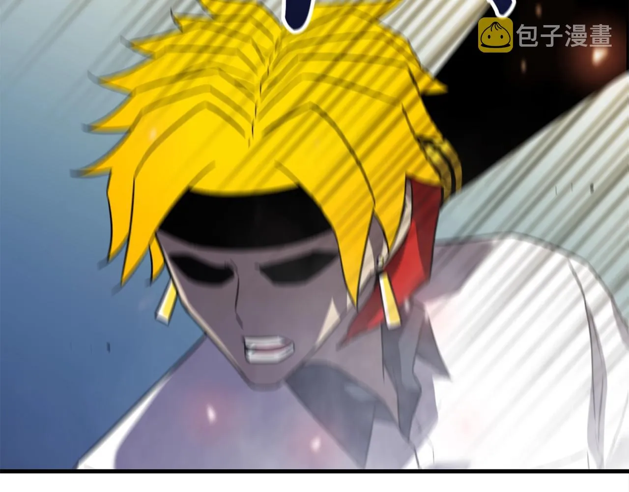 第426页
