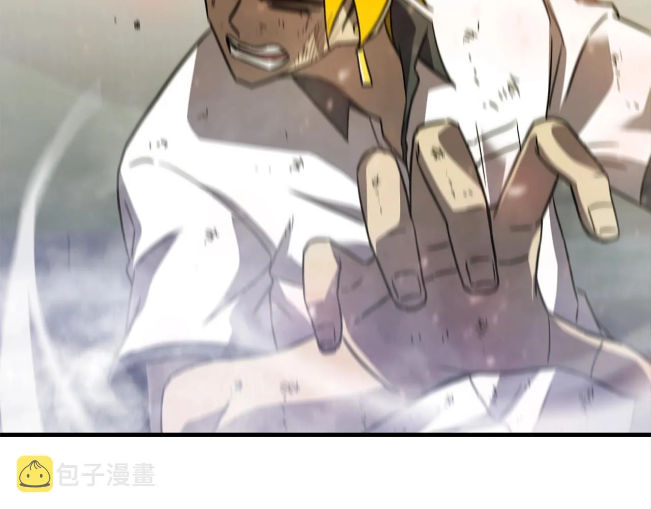 第399页