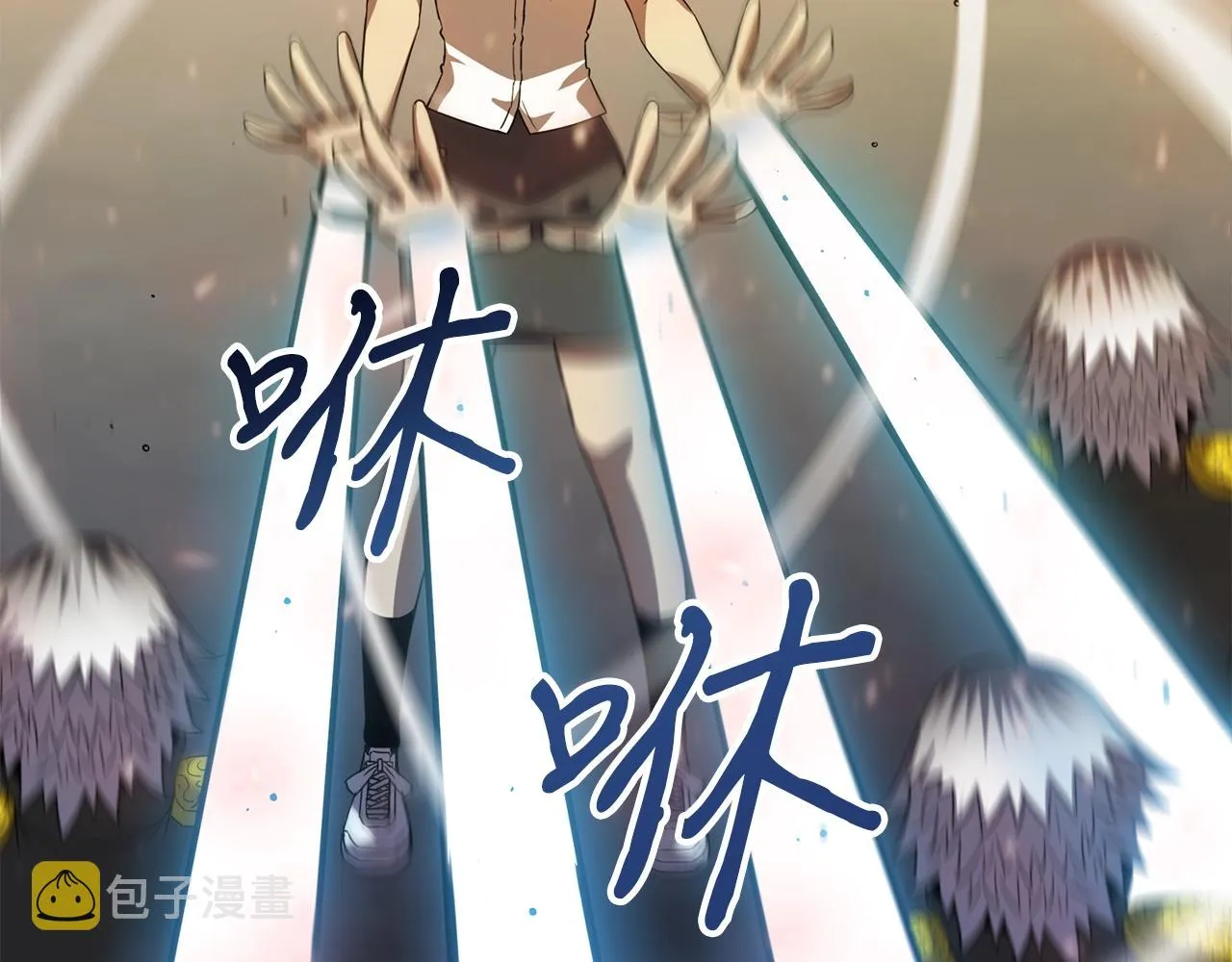 第336页