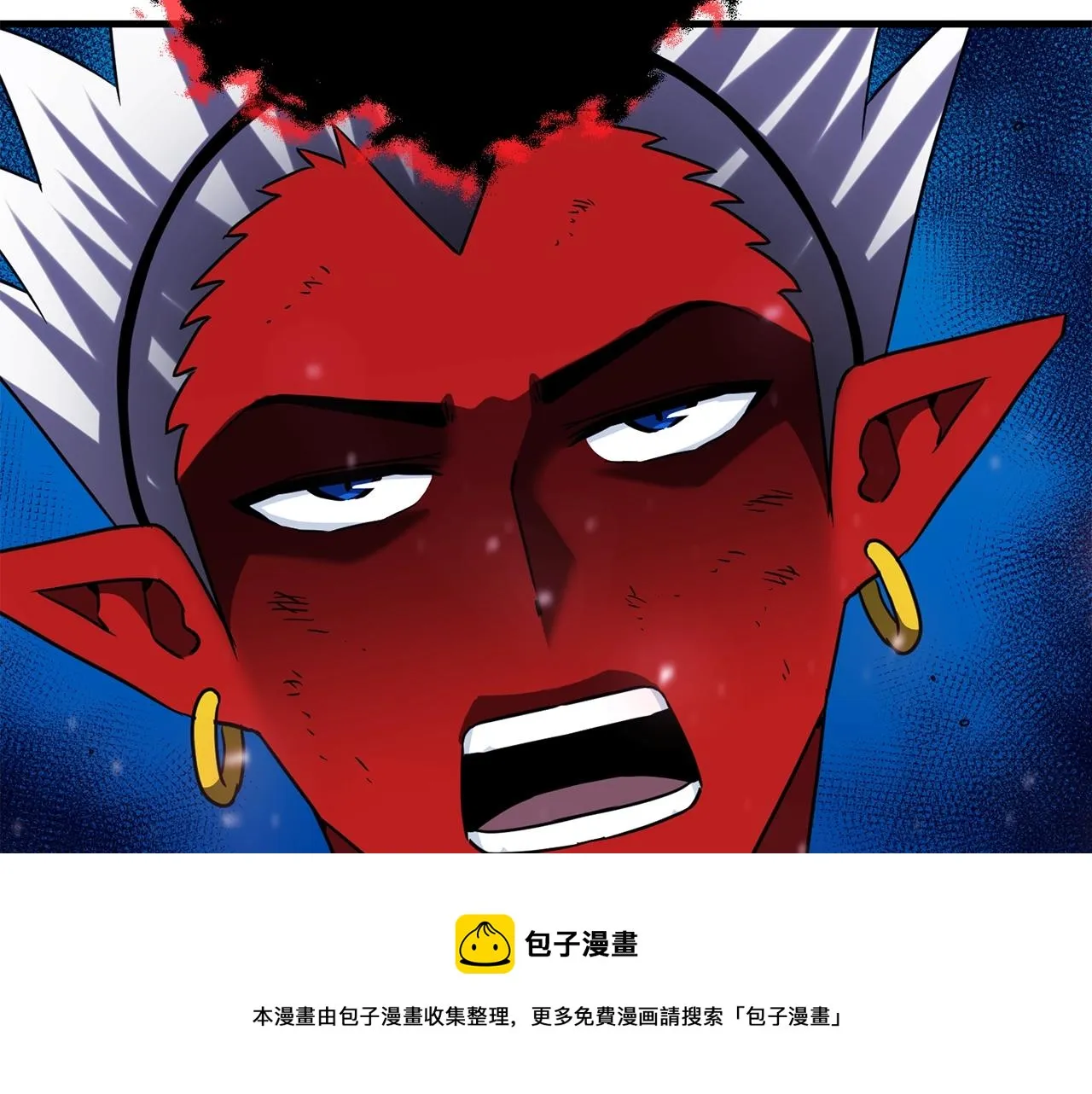 第270页