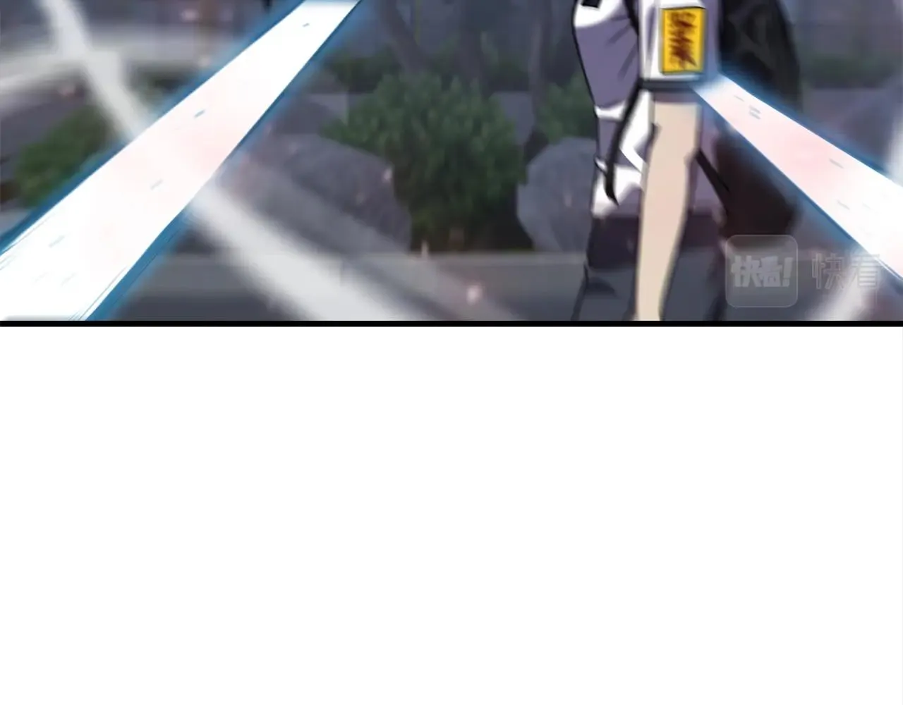 第366页