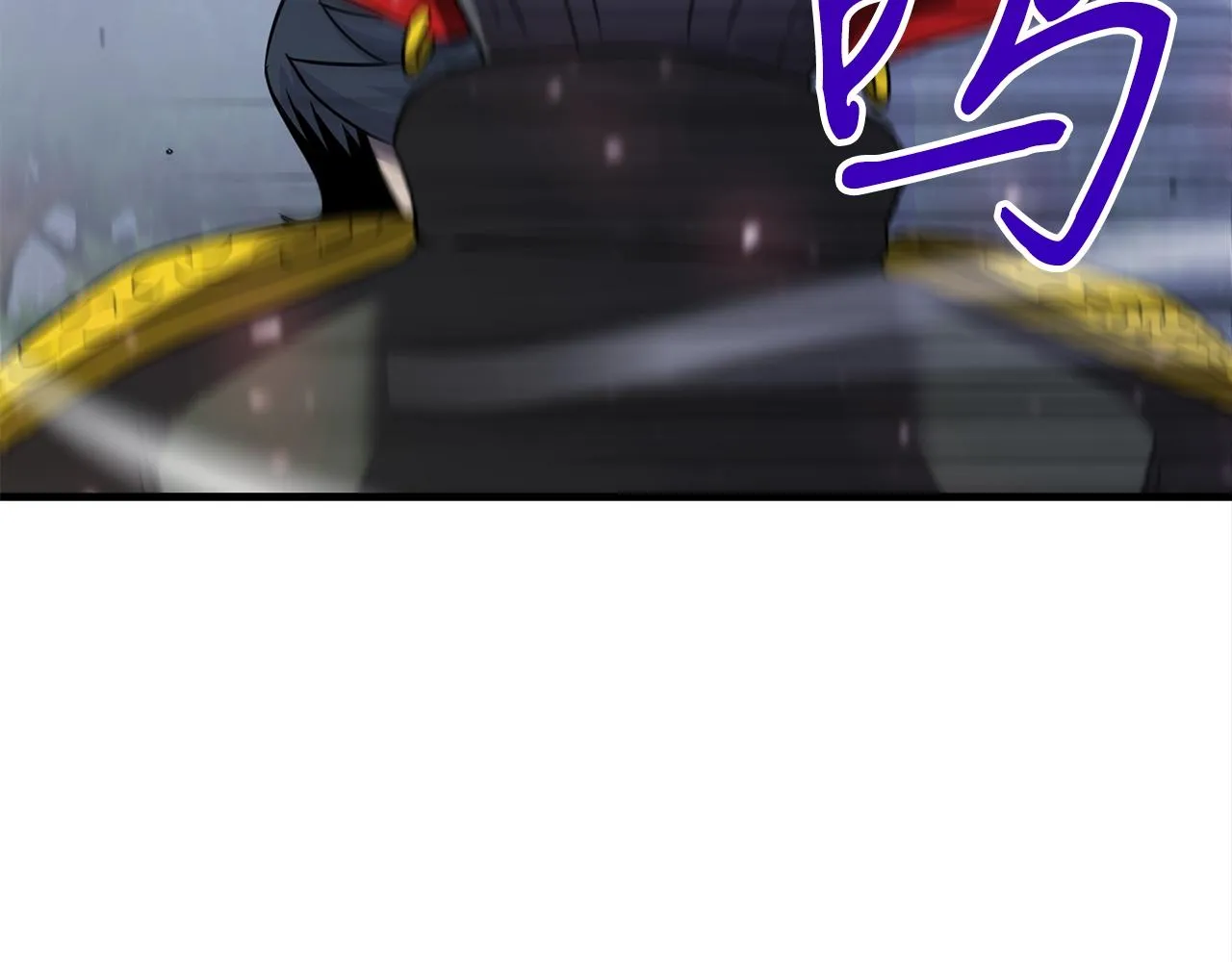 第345页