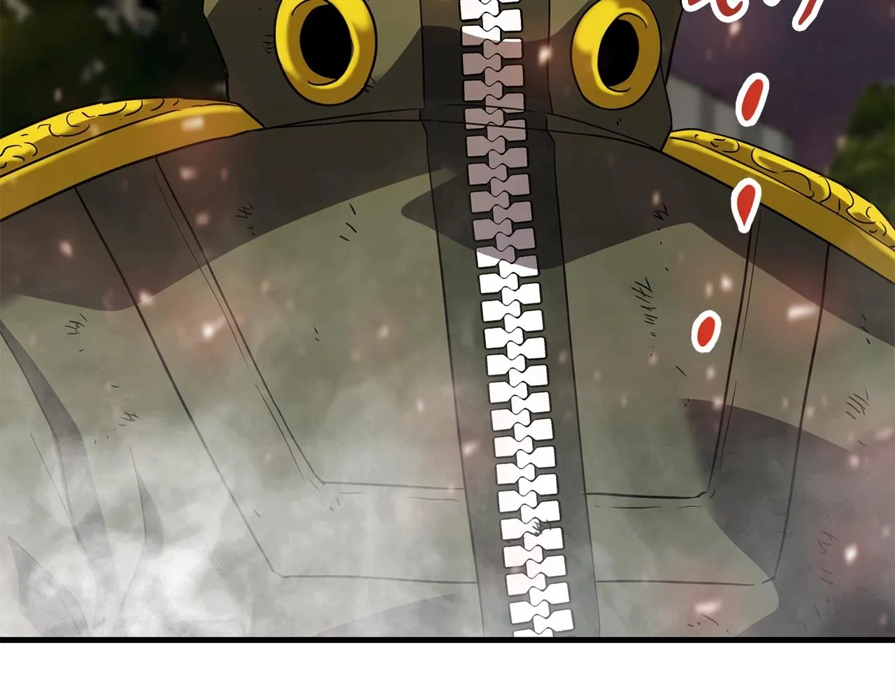 第435页
