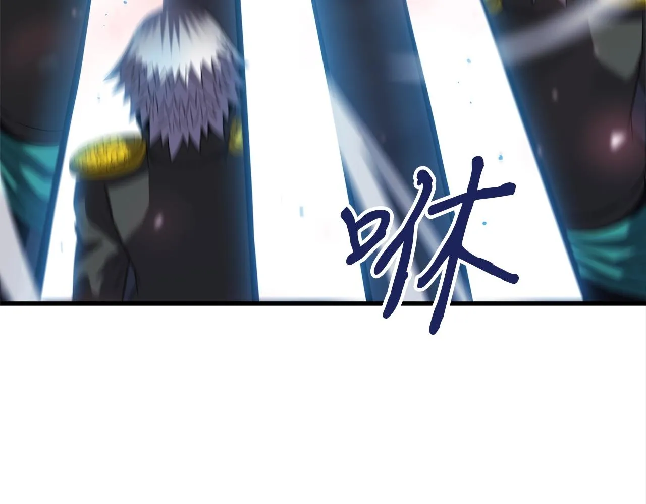 第339页