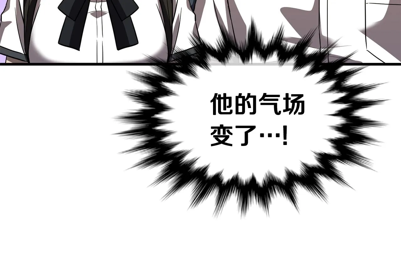 第282页