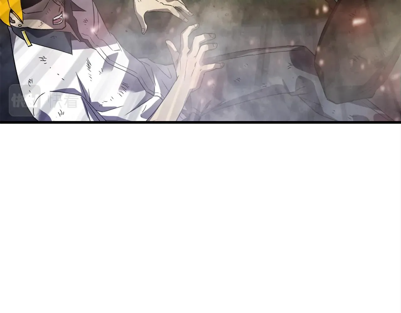 第414页