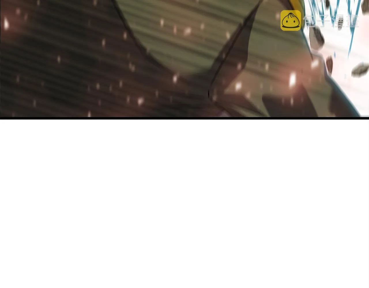 第456页