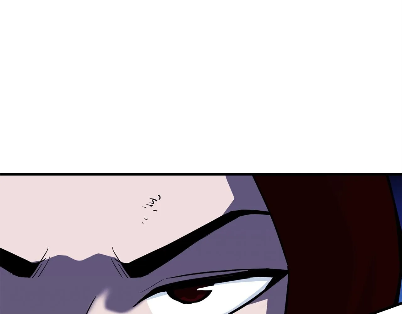 第264页