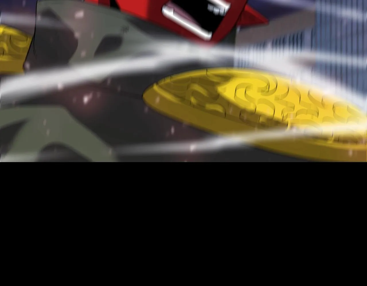 第252页