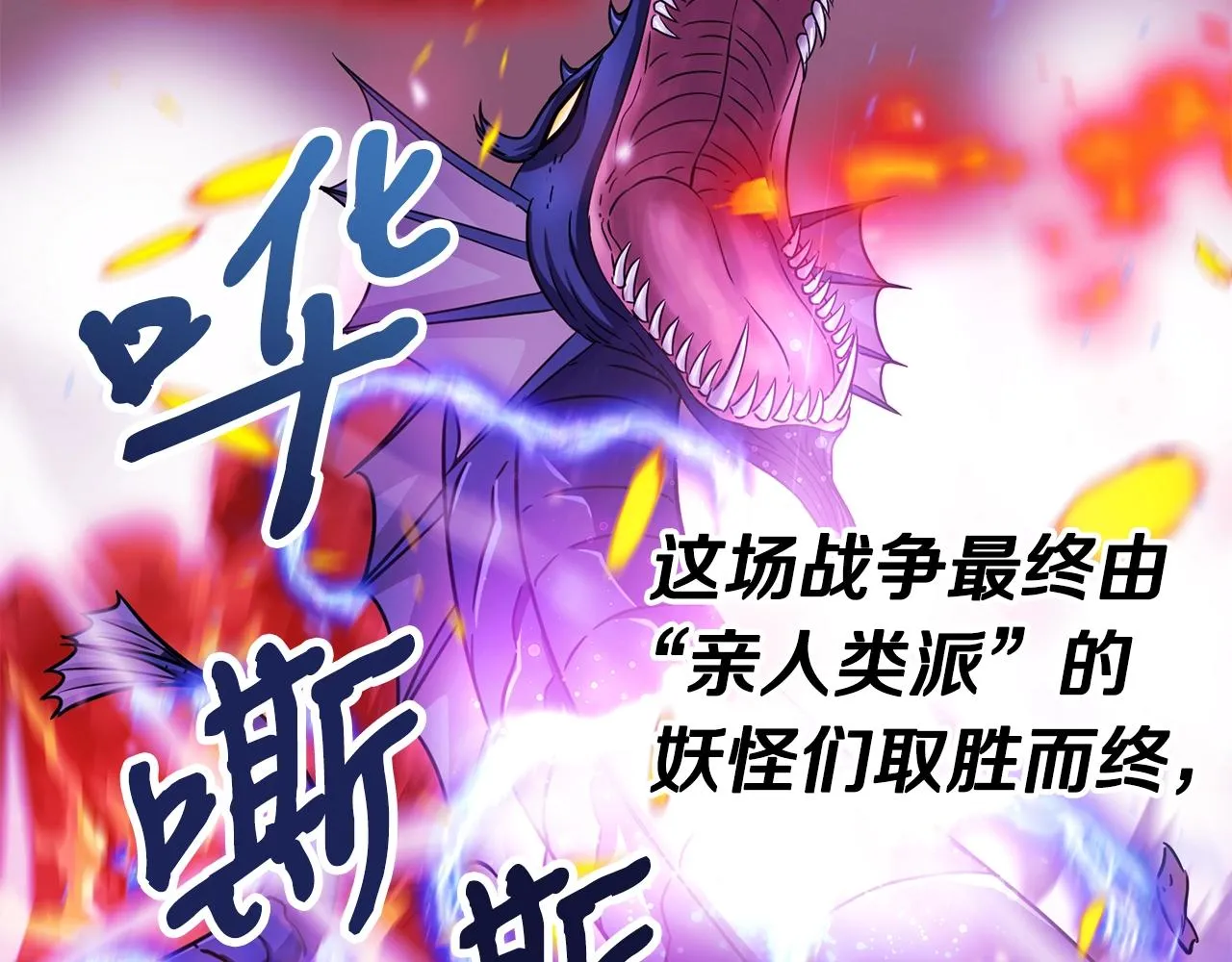 第522页