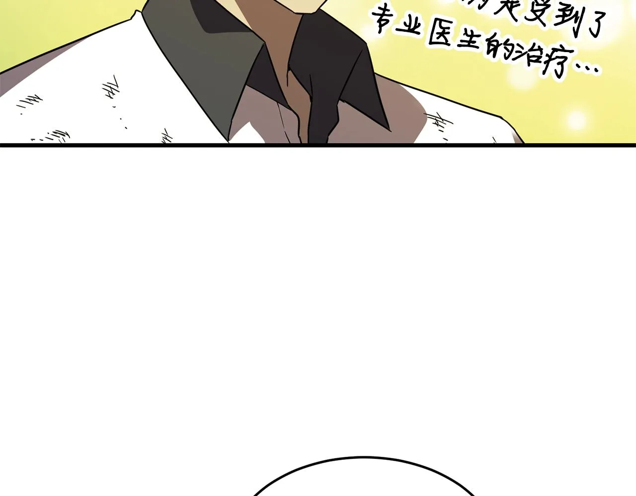 第429页