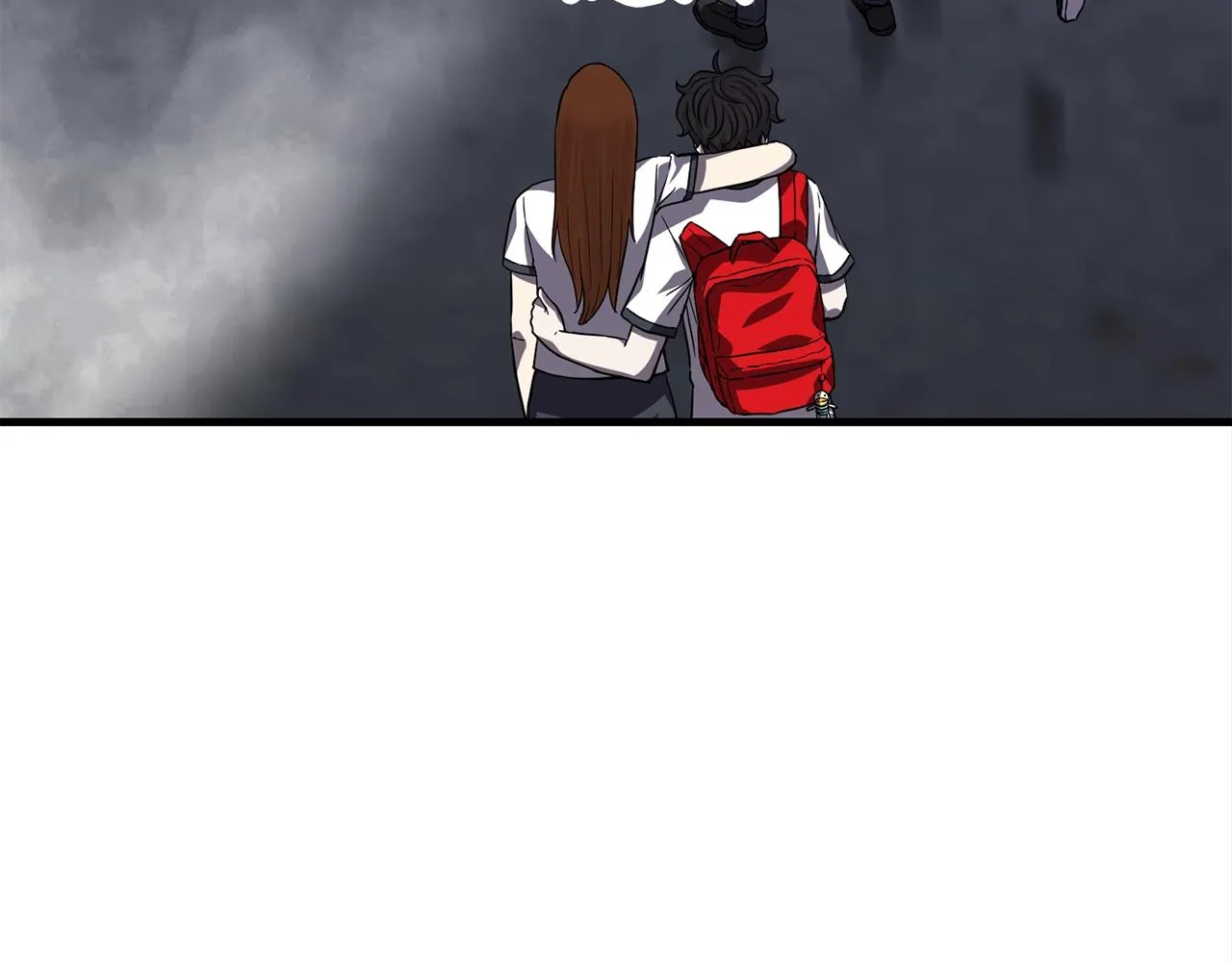 第309页