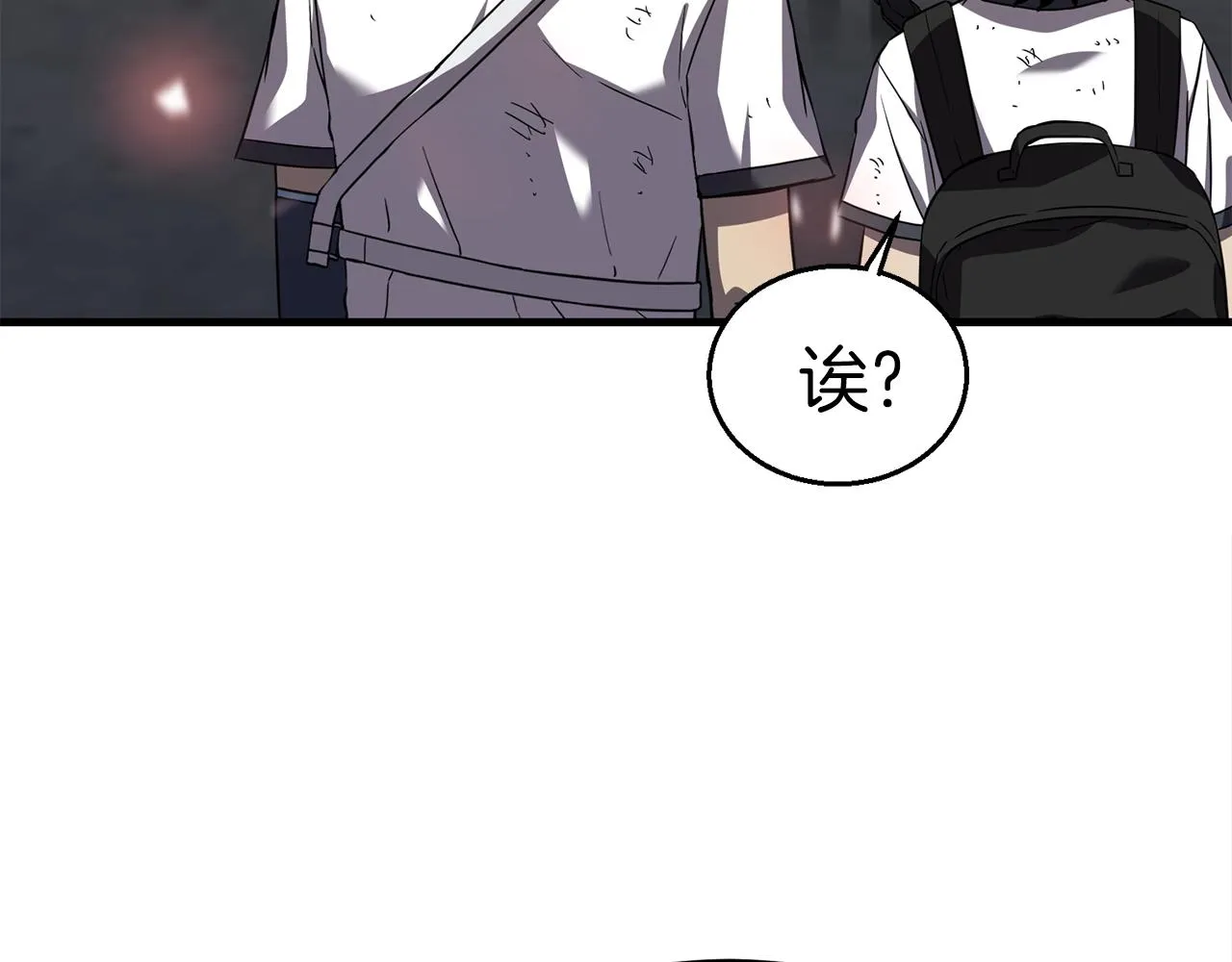 第222页